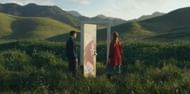 A still from the film's trailer (Image via YouTube/Sony Pictures)